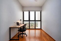 North Park Residences (D27), Apartment #637750991